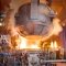 Чешская Sev.en предлагает объединенную заявку British Steel с SSUK