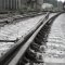 ArcelorMittal Кривой Рог частично останавливает производство