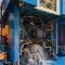 Модернизация литейно-прокатного комплекса Ezz Steel для увеличения мощности Ain Sokhna до 1,5 млн