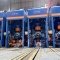 Primetals сообщает о запуске самого мощного в Китае завода Arvedi ESP в Zhongshou Special Steel