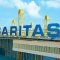 Турецкая компания Sarıtaş размещает заказ на основное оборудование от Andritz для инвестиций в нержавеющую сталь