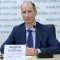 Потребление металлоконструкций в Украине в 2025 году выросло на 19%