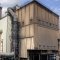 JFE Steel начинает работу на новой электропечи в Тибе