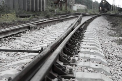 ArcelorMittal Кривий Ріг частково зупиняє виробництво