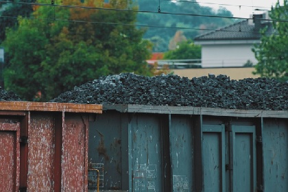 BMI raises coking coal price forecast for 2026 above $200/ton, despite weak demand forecast