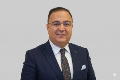 IDDMIB: Індекс металургійної промисловості Туреччини різко зріс у квітні, експортні ціни за одиницю продукції досягли рекордного рівня