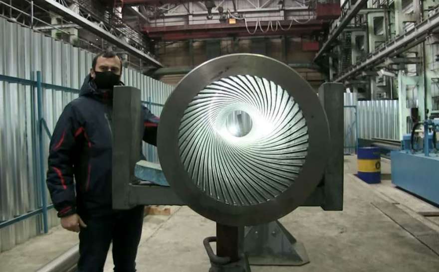 KZVV у 2025 році більш ніж подвоїв чистий прибуток