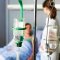 How to undergo alcohol treatment