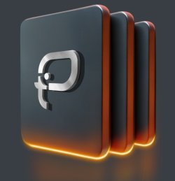 Database management system for enterprise solutions