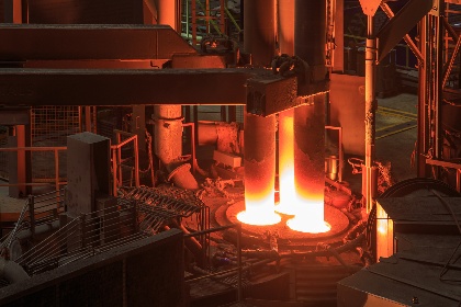 IEEFA urges BHP to prioritize DRI technologies over CCUS in steel decarbonization strategy