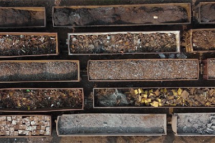 SSAB launches steel recycling initiative in the US