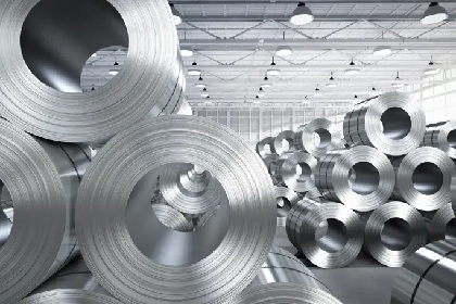 ArcelorMittal, thyssenkrupp и Voestalpine призывают к реформе СТВ ЕС для защиты конкурентоспособности сталелитейной промышленности