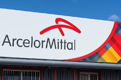 ArcelorMittal Building Solutions enters the North American market with a facility in Georgia