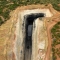 Южноафриканская компания MC Mining получила финансирование в размере $ 9,94 млн для проекта Makhado по добыче коксующегося угля