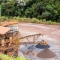 Atlas Critical Minerals планирует крупное расширение добычи железной руды в Минас-Жерайс