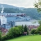 Voestalpine планирует полностью электрифицировать производство стали в Донавитце к 2030 году