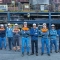 Jindal Steel превосходит эксплуатационные гарантии с помощью технологии литья слябов Danieli
