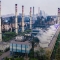 Fives поставит печи отжига для новых линий электротехнической стали JSW Steel в Индии