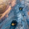 BHP и Rio Tinto обращаются к Индии, поскольку перспективы спроса на сталь выходят за пределы Китая