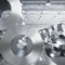 ArcelorMittal, thyssenkrupp и Voestalpine призывают к реформе СТВ ЕС для защиты конкурентоспособности сталелитейной промышленности