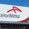 ArcelorMittal Building Solutions выходит на рынок Северной Америки с предприятием в Джорджии