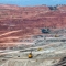 Vale планирует инвестировать до $2,55 млрд в инициативы по декарбонизации