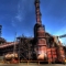 Midrex поставит установку DRI для сталелитейного завода Big River Steel компании US Steel