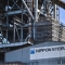 Nippon Steel видит потенциал того, что доходы US Steel превысят прогнозы на фоне сильного рынка США