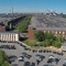 Российская компания «Северсталь-Метиз» модернизирует пресс мощностью 2000 тонн на череповецком заводе