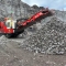 Sandvik поставит оборудование для нового сортировочного завода LKAB в Швеции