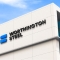 Worthington Steel завершила приобретение контрольного пакета акций Klöckner & Co.