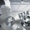 ArcelorMittal, thyssenkrupp и Voestalpine призывают к реформе СТВ ЕС для защиты конкурентоспособности сталелитейной промышленности