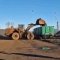 ArcelorMittal Польша увеличивает мощности по транспортировке сырья и получает крупнейшую партию железной руды