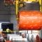 ArcelorMittal сотрудничает с AWS для ускорения трансформации сталелитейного производства на основе искусственного интеллекта