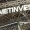 "Метинвест" стремится сократить вклад в сталелитейный проект в Италии