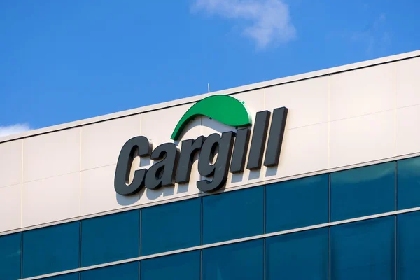 Cargill рассматривает возможность продажи бизнеса по торговле металлами компании Macquarie на фоне стратегической реструктуризации