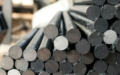 Вартість імпорту сталевої продукції до Франції знизилася на 0,7 відсотка в січні-квітні 2026 року