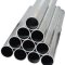 Stainless steel: features of material and scope of application