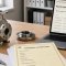 Certificates of conformity TR TS 010/2011: why do manufacturers of machinery and equipment need them?