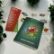 Printing house: modern printing solutions for business and private clients