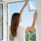 How to choose the ideal mosquito net for windows: solutions from the manufacturer “Svit Mosquito Nets”