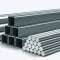 How to choose materials for construction and production