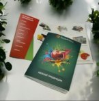 Типография: современные полиграфические решения для бизнеса и частных клиентов