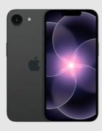 iPhone 17e: як переконатися, що перед вами оригінальний смартфон Apple