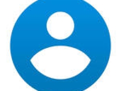 Новый раунд квот на импорт стали в Бразилии снижен на 11 процентов