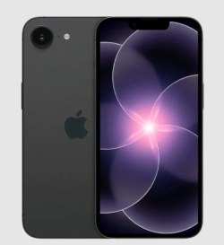 iPhone 17e: як переконатися, що перед вами оригінальний смартфон Apple