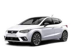 How Much Does It Cost to Rent a Car in Crete in 2026?
