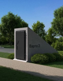 Укриття для складу й логістики: коли простій рахують у годинах