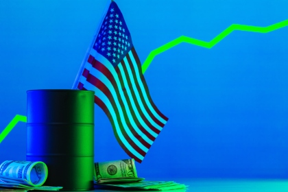 IMF: Global economy to grow by three percent in 2026 due to war and rising energy prices