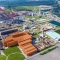 ArcelorMittal Pecém продвигает проект стана по производству горячекатаного рулонного проката, инвестируя в проектирование 6,8 миллиона долларов США